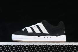 Picture of Adidas Adimatic _SKUfw22429676180338997fw